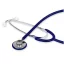 TRAD PLANO COLOR Stethoscope, Blue