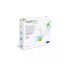 Foam dressing impregnated with HydroTac® Comfort Sacral gel (18x18 cm; 10 pcs)