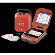 PRIMEDIC HeartSave YA Defibrillator