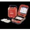 PRIMEDIC HeartSave YA Defibrillator