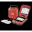 PRIMEDIC HeartSave YA Defibrillator
