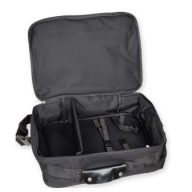 Medizinische Gerätetasche 30 x 40 x H14 cm