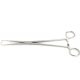 Schroeder ball tongs 25 cm