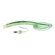 Ambu AuraStraight, disposable laryngeal mask, size 5