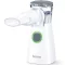 Beurer IH 57 – Mesh Nebuliser