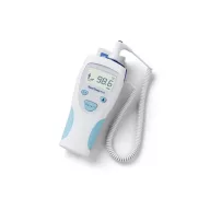 SureTemp® Plus 690 Thermometer with oral probe