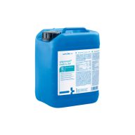   Desinfektionsmittel Gigasept Instru AF 5L anest. Instrumentenreinigungs- und Desinfektionsmittel
