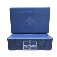 First Aid Kit for Category "B" Vehicles 