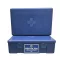 First Aid Kit for Category "B" Vehicles 