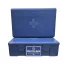 First Aid Kit for Category "B" Vehicles 
