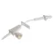 BD PhaSeal infusion adapter C70, 4 cm, 100 pcs/box, Ref: 515303