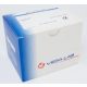 FOB 20 sztuk/test, Easy Reader +
