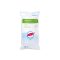 Desinfektionsmittel Mikrozid sensitives Tuch Jumbo 200 Blatt (20x20 cm), Nachfüllpackung