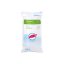 Desinfektionsmittel Mikrozid sensitives Tuch Jumbo 200 Blatt (20x20 cm), Nachfüllpackung