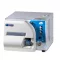 Gőzsterilizáló Baby Automatic 7L
