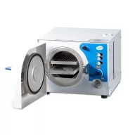 Baby Automatic 7L Steam Sterilizer