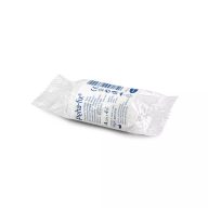 Peha-fix Montagebinde 6cmx4m (20Stk) 