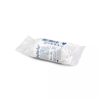 Peha-fix mounting bandage 6cmx4m (20pcs) 
