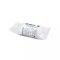 Peha-fix mounting bandage 6cmx4m (20pcs) 