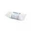 Peha-fix mounting bandage 6cmx4m (20pcs) 