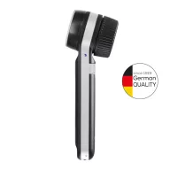 Heine Delta 30 dermatoscope
