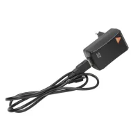 Heine Delta 30 dermatoscope