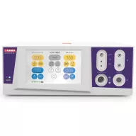   DIATERMO MB 200 TOUCH high frequency coagulator - mono-bipolar 200 Watt