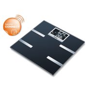 Waga diagostyczna BEURER BF700 Bluetooth