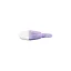 BD Microtainer safety lancet purple, 30G, 1.5 mm, low blood flow, 200 pcs/box, Ref: 366592