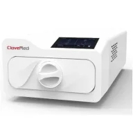ClaveMed 3 L Class B Autoclave