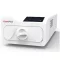 ClaveMed 3 L Class B Autoclave
