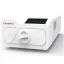 ClaveMed 3 L Class B Autoclave