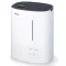 Beurer LB 55 – Air Humidifier