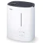 Beurer LB 55 – Air Humidifier