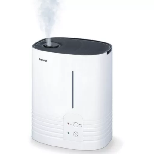 Beurer LB 55 – Air Humidifier
