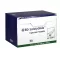 BD SafetyGlide safety injection needle 21G green, 0.8 x 40 mm (1 1/2"), 50 pcs/box, Ref: 305917