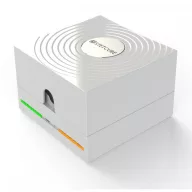 Light Progress Stet Cube stethoscope disinfector