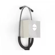 Light Progress Stet Cube stethoscope disinfector