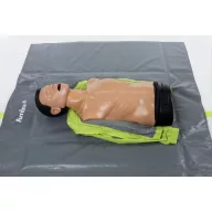 AmbuMan® airway - wireless