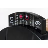 AmbuMan® airway - wireless