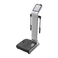 Analizator składu ciała Mediana I55