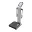 Mediana I55 body composition analyser