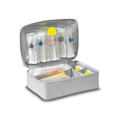 PAX bag Function Module P5/11 Access/Infusion