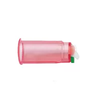   BD Pronto blood collection holder with needle ejection, 20 pcs/box, Ref: 368872