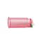 BD Pronto blood collection holder with needle ejection, 20 pcs/box, Ref: 368872
