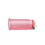 BD Pronto blood collection holder with needle ejection, 20 pcs/box, Ref: 368872