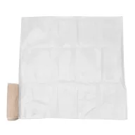   Lifeguard ATB sterile abdominal trauma bandage with 50 × 50 cm wound pad