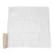 Lifeguard ATB sterile abdominal trauma bandage with 50 × 50 cm wound pad