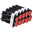 10 single-hand Tourniquet tourniquets for emergency care