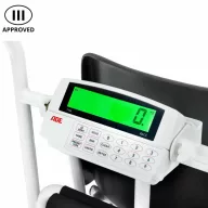 ADE M403020 elektronische Stuhlwaage